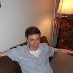 Christopher Crochet - Facebook