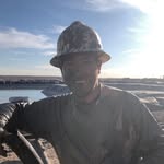 Christopher Crochet - @cowboy3529 - Instagram