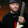 Christopher  Cross - @its.mrcross - TikTok