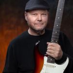 Christopher Cross - @itsmrcross - Instagram