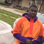 Christopher Cross - @ch.ristopher7797 - Instagram