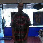 Christopher Cross - @cross.christopher - Instagram