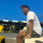 Christopher Cross - @christopherc.14 - Instagram