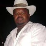 Christopher Cross - @mrunpredictable0323 - Instagram