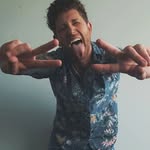 Christopher Cross - @absolutenerd_21 - Instagram