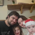 Christopher Cross - @chriscross9987 - Instagram