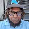 Christopher Cross - @christopher.cross51 - TikTok