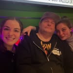 Christopher Cross - @christophercross401 - Instagram