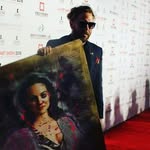 Christopher Cross - @mrlaparty - Instagram