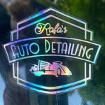 Christopher Cross - @rafasautodetailing9 - Instagram