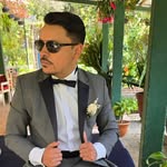 christopher cross - @christopher_cv7 - Instagram