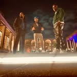 Christopher Cross - @thereal__chriscross - Instagram