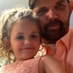 Christopher Cross - @scottcross1278 - Instagram