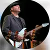 Christopher cross - @christophercross90 - TikTok