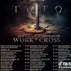 Christopher Cross - @christopher.cross36 - TikTok