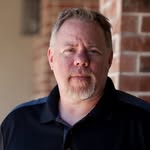 Christopher Cross - @catalystvideo - Instagram
