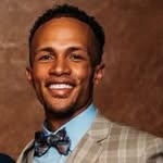 Christopher Cross - @cross_realty_313 - Instagram