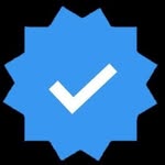 Christopher Cross - @christopher_cross_01 - Instagram