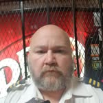 Christopher Cross - @christopher.cross.56 - Instagram