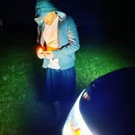 Christopher Cross - @christopher.cross.5623293 - Instagram