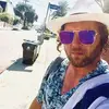 Christopher Cross - @chriscrossxmf - TikTok