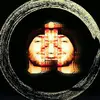 Christopher Cross - @crosstheonly - TikTok