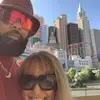 Christopher Cross - @christopher.cross6 - TikTok