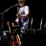 Christopher Cross - Facebook