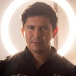 Christopher Cross - @christophercruz738 - Instagram
