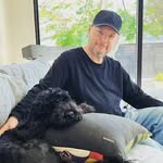 Christopher Cross - @christopher_cross_fanpage - Instagram