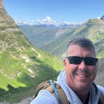 Christopher Cross - @cuadchriscross - Instagram