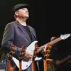 Christopher Cross ✪ - @its_mrcross - TikTok