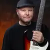 Christopher Cross - @itsmrcross - TikTok