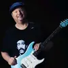 Christopher Cross - @christophercross30 - TikTok