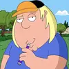 Christopher Cross Griffin - @chris.cross.griffin420 - TikTok