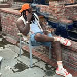 Christopher Cross Jr. - @mr.stuntn365 - Instagram