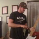 Christopher Cross Michael MacDonald - @cmmacd - Instagram