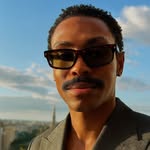 Christopher Cross, PhD - @ccrossphd - Instagram