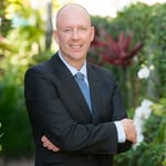 Chris Crouch - @christopher_crouch_ - Instagram