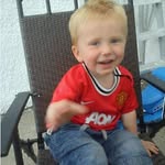 Christopher - @christopher_croucher_ - Instagram