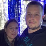 Christopher Crouch - @chris_crouch02 - Instagram