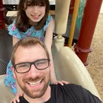 Christopher Crouch - @rockerseatrocks - Instagram
