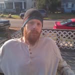 Christopher Crouch - @christophercrouch4u - Instagram