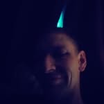 Christopher Crouch - @christopher.crouch.98 - Instagram