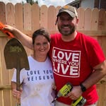 Christopher Crouch - @stchris2opher - Instagram