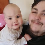 Christopher Crouch - @chrisay2693 - Instagram