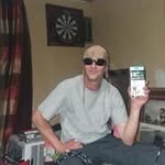 Christopher Crouch - @christopher.crouch.7712 - Instagram