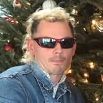 Christopher Crouch - @croucho_marx - Instagram