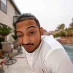 Christopher Crouch - @andthatsoncrouch - Instagram