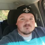 Christopher Crouch - @_the_real_beanz_ - Instagram
